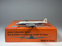 Eastern Air Lines Douglas DC-7 1:400 Aeroclassics N823D (ACN823D)