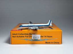 Eastern Air Lines Douglas DC-7 1:400 Aeroclassics N829D (ACN829D)