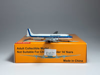 Eastern Air Lines Douglas DC-7 1:400 Aeroclassics N829D (ACN829D)