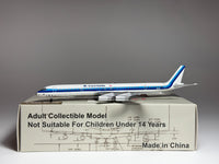Eastern Airlines Douglas DC-8-63 1:400 Aeroclassics N8758 (ACN8758)
