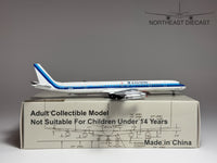 Eastern Airlines Douglas DC-8-63 1:400 Aeroclassics N8758 (ACN8758)