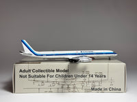 Eastern Airlines Douglas DC-8-63 1:400 Aeroclassics N8758 (ACN8758)