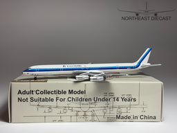 Eastern Airlines Douglas DC-8-61 1:400 Aeroclassics N8778 (ACN8778)