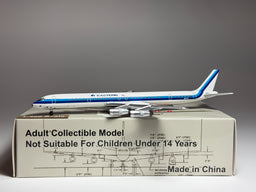 Eastern Airlines Douglas DC-8-61 1:400 Aeroclassics N8778 (ACN8778)