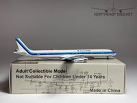 Eastern Airlines Douglas DC-8-61 1:400 Aeroclassics N8778 (ACN8778)
