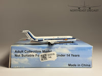 Eastern Airlines Douglas DC-9-30 1:400 Aeroclassics N8976E (ACN8976E)