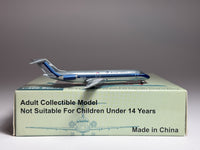 Eastern Air Lines Douglas DC-9-30 1:400 Aeroclassics N8988E (ACN8988E)