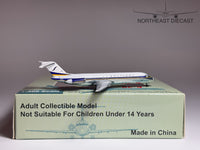 Southern Airways Douglas DC-9-32 1:400 Aeroclassics N89S (ACN89S)