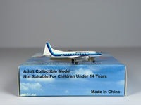 Eastern Air Lines Convair CV-440 1:400 Aeroclassics N9320 (ACN9320)