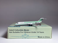Ozark Air Lines Douglas DC-9-40 1:400 Aeroclassics N934L (ACN934L)