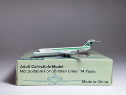 Ozark Air Lines Douglas DC-9-40 1:400 Aeroclassics N934L (ACN934L)