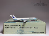 Republic Airlines Douglas DC-9-30 1:400 Aeroclassics N945N (ACN945N)