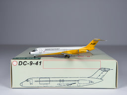 Northeast Airlines Douglas DC-9-30 1:400 Aeroclassics N970NE (ACN970NE)