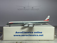 National Airlines Douglas DC-8-61 1:400 Aeroclassics N45090 (ACNAL100)