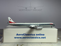 National Airlines Douglas DC-8-61 1:400 Aeroclassics N45090 (ACNAL100)