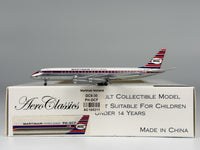Martinair Douglas DC-8-30 1:400 Aeroclassics PH-DCF (ACPHDCF)