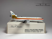 Garuda Indonesia Douglas DC-10-30 1:400 Aeroclassics PK-GIB (ACPKGIB)