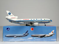 VARIG Cargo McDonnell Douglas DC-10-30 1:400 Aeroclassics PP-VMU (ACPPVMU)