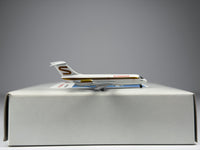 Standard Douglas DC-9-15 1:400 Aeroclassics N490SA (ACSTD065)