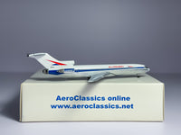 Allegheny Airlines Boeing 727-200 1:400 Aeroclassics N751VJ (ACUSA026)