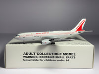 Air India Airbus A300 1:400 Aeroclassics VT-EHQ (ACVTEHQ)