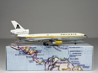 Mexicana McDonnell Douglas DC-10-10 1:400 Aeroclassics XA-MEW (ACXAMEW)
