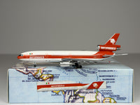 Aeromexico McDonnell Douglas DC-10-30 1:400 Aeroclassics XA-RIY (ACXARIY)