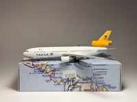 TAESA Douglas DC-10-30 1:400 Aeroclassics XA-SYE (ACXASYE)