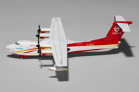 NG Models 1:200 Fire Fighting Tanker AVIC AG600M B-ODCC NG66001