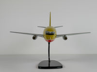 1:100 Southwest Airlines Boeing 737-200 (N20SW) - Mustard Rocket | Air Jet Advance