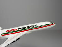 1:150 Emery Worldwide Airlines Boeing 727-100F (N188CL) | Air Jet Advance