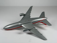 1:200 Air Canada Lockheed L-1011 | Air Jet Advance