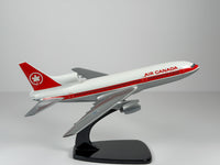 1:200 Air Canada Lockheed L-1011 | Air Jet Advance