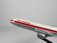 1:200 Air Canada Lockheed L-1011 | Air Jet Advance