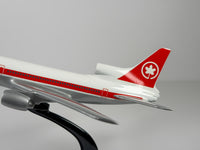 1:200 Air Canada Lockheed L-1011 | Air Jet Advance