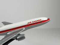 1:200 Air Canada Lockheed L-1011 | Air Jet Advance