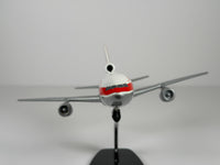 1:200 Air Canada Lockheed L-1011 | Air Jet Advance