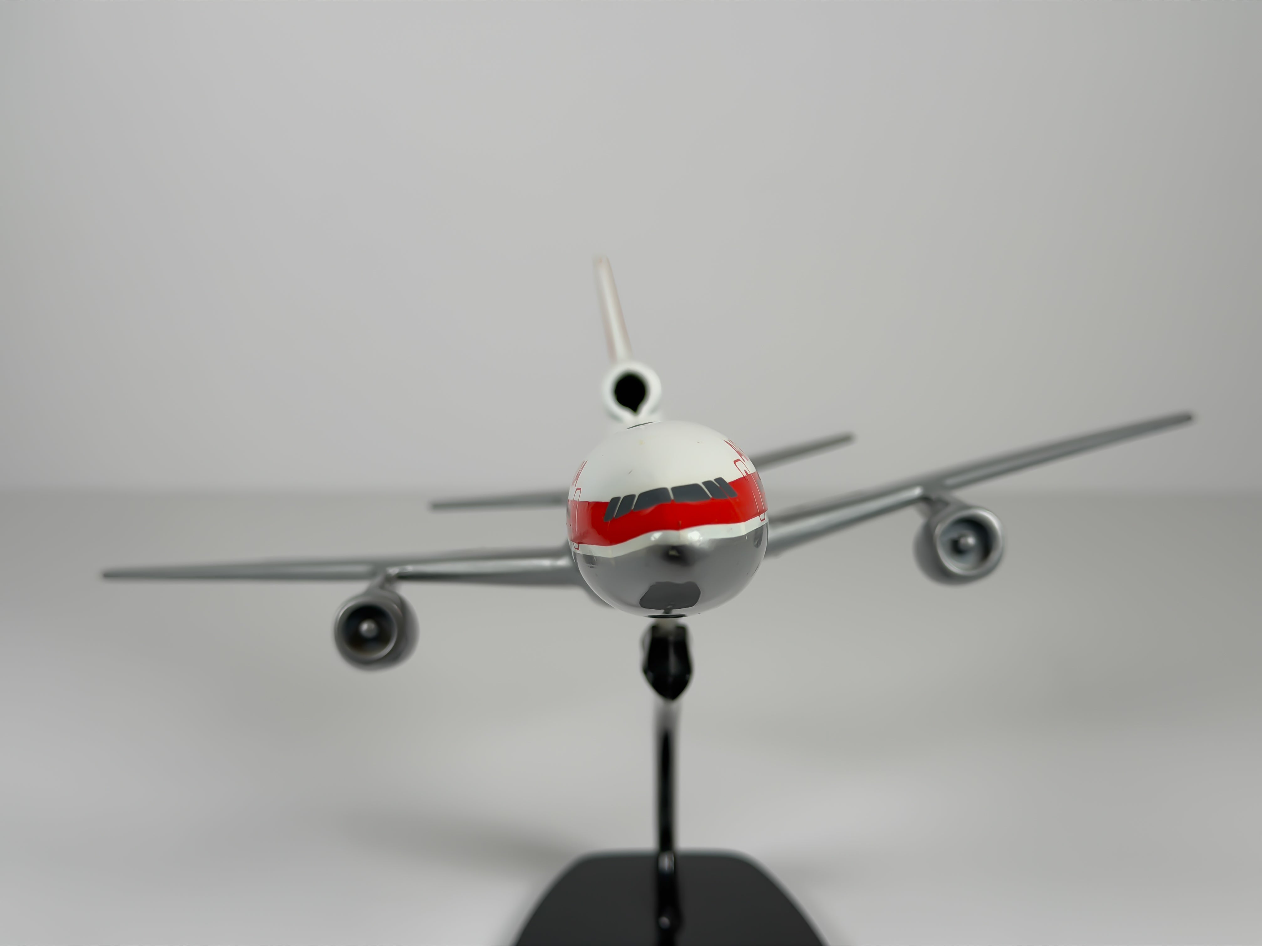 1:200 Air Canada Lockheed L-1011 | Air Jet Advance