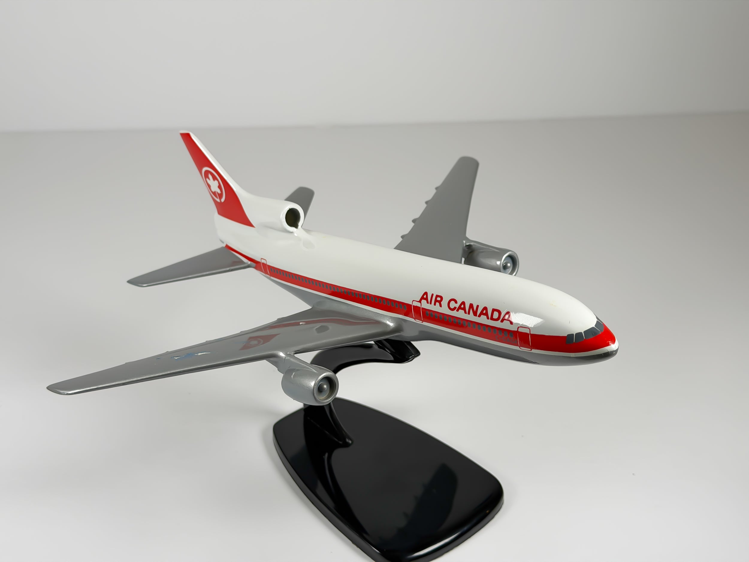 1:200 Air Canada Lockheed L-1011 | Air Jet Advance