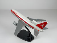 1:200 Air Canada Lockheed L-1011 | Air Jet Advance