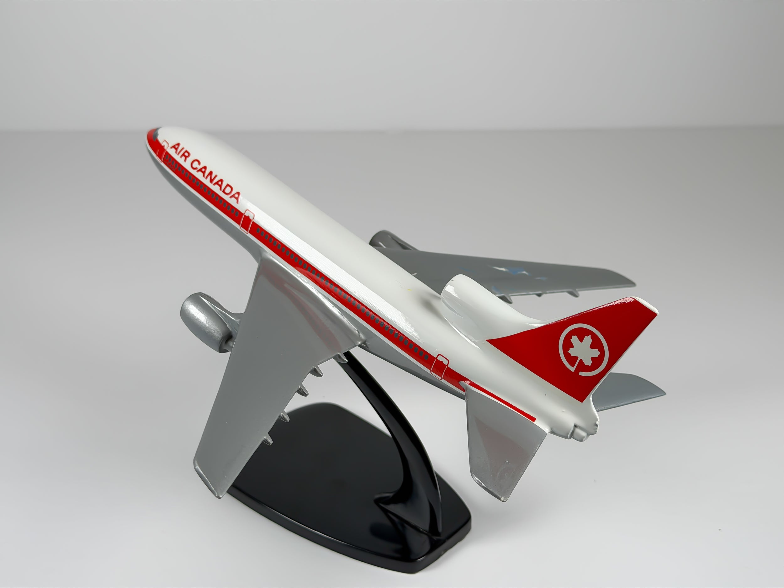 1:200 Air Canada Lockheed L-1011 | Air Jet Advance