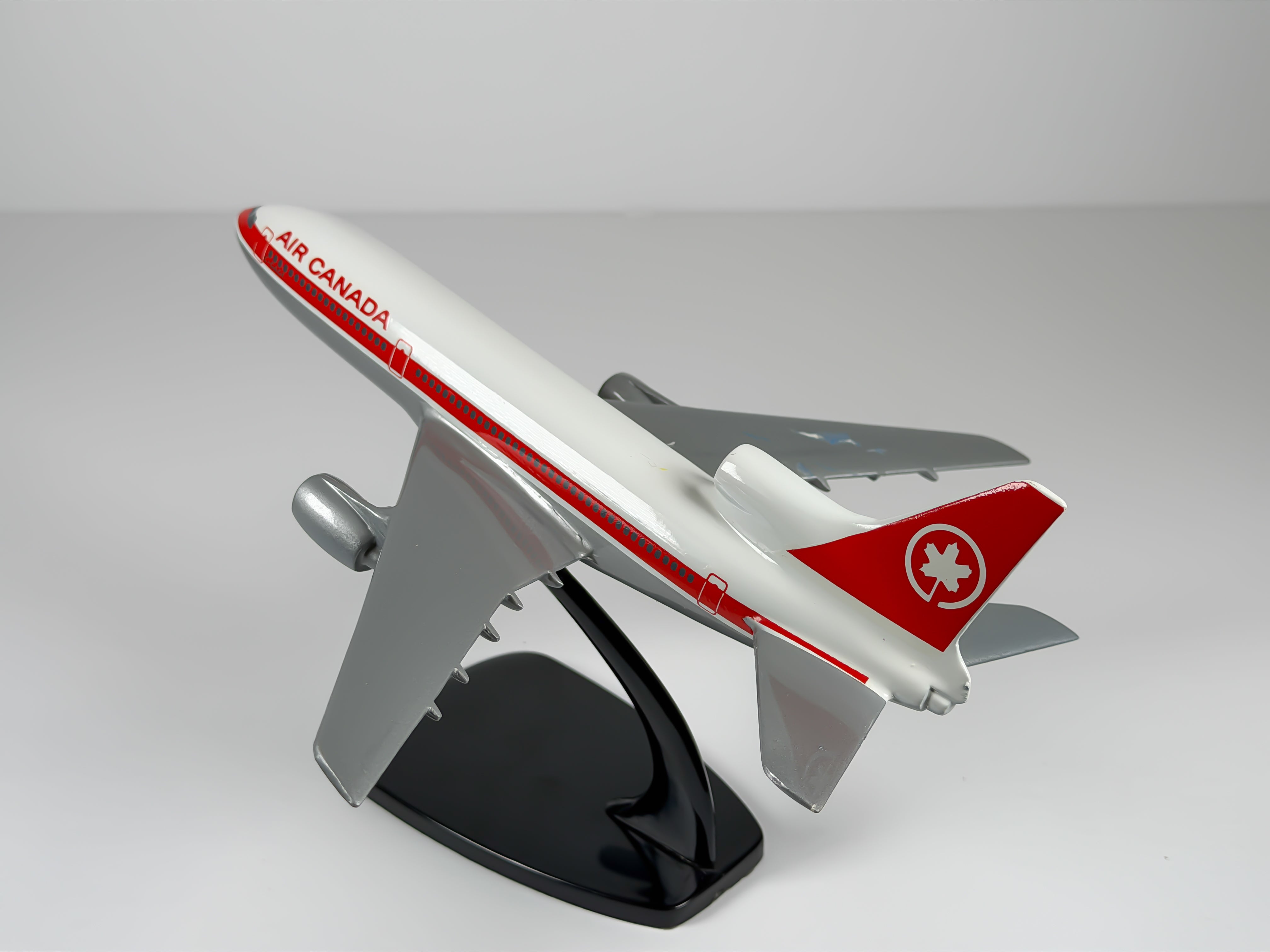 1:200 Air Canada Lockheed L-1011 | Air Jet Advance