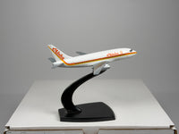 1:200 Aloha Airlines Boeing 737-200 - 1979-1989 | Air Jet Advance