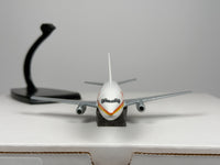 1:200 Aloha Airlines Boeing 737-200 - 1979-1989 | Air Jet Advance