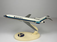1:200 Eastern Air Lines Boeing 727-200 (N8106N) - White Hockey Stick | Air Jet Advance