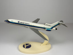 1:200 Eastern Air Lines Boeing 727-200 (N8106N) - White Hockey Stick | Air Jet Advance
