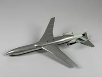 1:200 Eastern Air Lines Boeing 727-200 (N8106N) - White Hockey Stick | Air Jet Advance