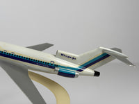 1:200 Eastern Air Lines Boeing 727-200 (N8106N) - White Hockey Stick | Air Jet Advance