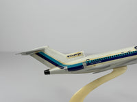 1:200 Eastern Air Lines Boeing 727-200 (N8106N) - White Hockey Stick | Air Jet Advance