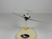 1:200 Eastern Air Lines Boeing 727-200 (N8106N) - White Hockey Stick | Air Jet Advance